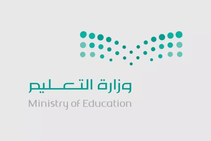 إجازة عيد الفطر للمدارس والجامعات والمعاهد ورياض الأطفال في السعودية تبدأ اليوم