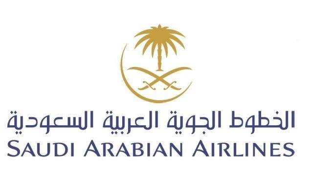 الخطوط الجوية العربية السعودية تعلن وظائف شاغرة في مختلف المجالات